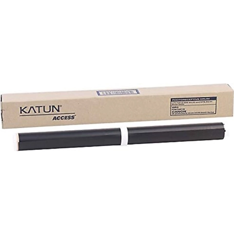 Bęben OPC Katun do Canon IR 2520/2525/2530 | Access